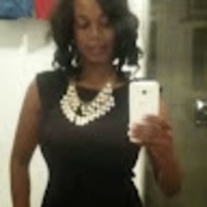 Meet your Posher, Asia